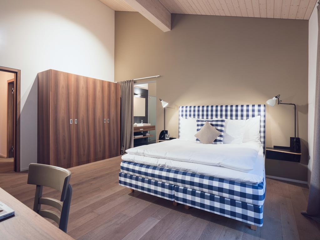 Overlook Lodge By Cervo Zermatt Zewnętrze zdjęcie